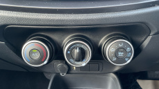 Toyota Aygo X 1.0 VVT-i Pure 5dr Auto Petrol Hatchback